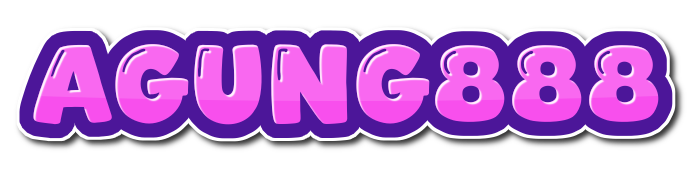 Logo Baru